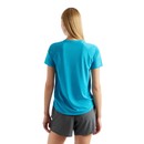 New Balance Women's Athletics T-Shirt