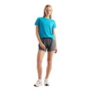 New Balance Women's Athletics T-Shirt