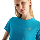 New Balance Women's Athletics T-Shirt