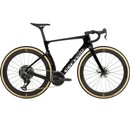 Cervelo Aspero 5 Red AXS 1X Gravel Bike