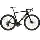Cervelo Caledonia 5 Force AXS Road Bike 2027