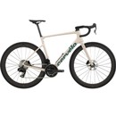 Cervelo Caledonia 5 Force AXS Road Bike 2027