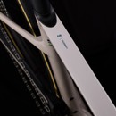 Cervelo Caledonia 5 Force AXS Road Bike 2027