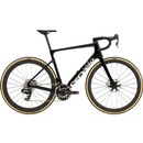 Cervelo Caledonia 5 Red AXS Road Bike 2027