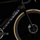 Cervelo Caledonia 5 Red AXS Road Bike 2027