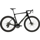 Cervelo Caledonia 5 Rival AXS Road Bike 2027