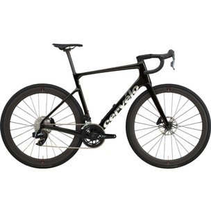 Cervelo Caledonia 5 Rival AXS Road Bike 2027