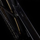 Cervelo Caledonia 5 Rival AXS Road Bike 2027