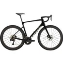 Cervelo Caledonia 5 Ultegra Di2 Road Bike 2027
