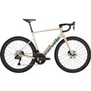Cervelo Caledonia 5 Ultegra Di2 Road Bike 2027