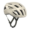 MET Vinci MIPS Cycling Helmet