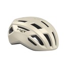 MET Vinci MIPS Cycling Helmet