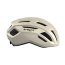 MET Vinci MIPS Cycling Helmet