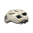 MET Vinci MIPS Cycling Helmet