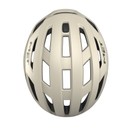 MET Vinci MIPS Cycling Helmet