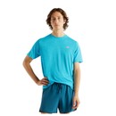 New Balance Men's Athletics T-Shirt