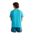 New Balance Men's Athletics T-Shirt