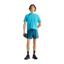 New Balance Men's Athletics T-Shirt