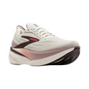 Brooks Women's Hyperion Max 4 Running Shoes