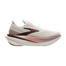 Brooks Women's Hyperion Max 4 Running Shoes