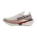 Brooks Women's Hyperion Max 4 Running Shoes