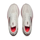 Brooks Women's Hyperion Max 4 Running Shoes