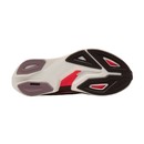 Brooks Women's Hyperion Max 4 Running Shoes