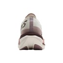 Brooks Women's Hyperion Max 4 Running Shoes