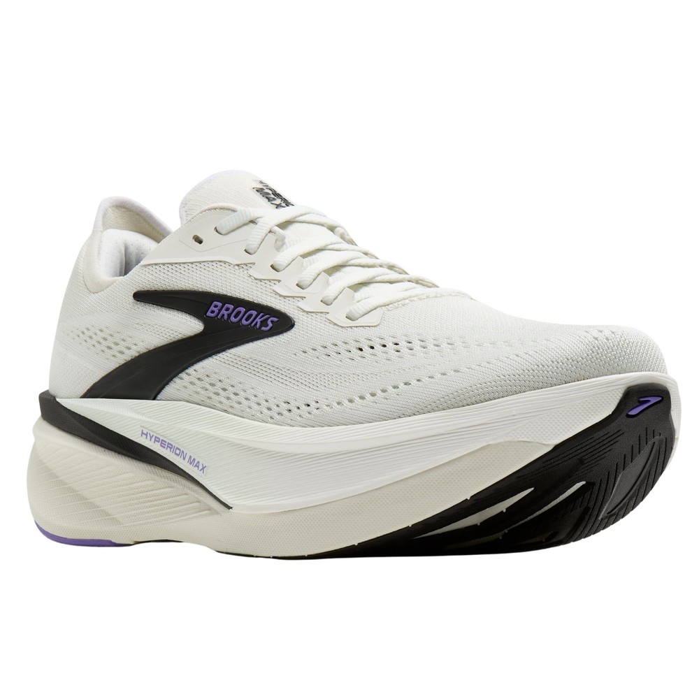 Brooks Men's Hyperion Max 4 Running Shoes