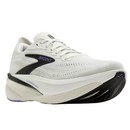Brooks Men's Hyperion Max 4 Running Shoes