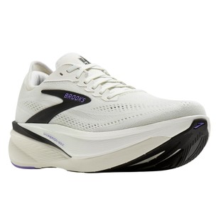 Brooks Men's Hyperion Max 4 Running Shoes