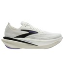 Brooks Men's Hyperion Max 4 Running Shoes