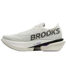 Brooks Men's Hyperion Max 4 Running Shoes