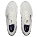 Brooks Men's Hyperion Max 4 Running Shoes