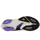 Brooks Men's Hyperion Max 4 Running Shoes