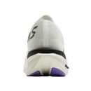 Brooks Men's Hyperion Max 4 Running Shoes