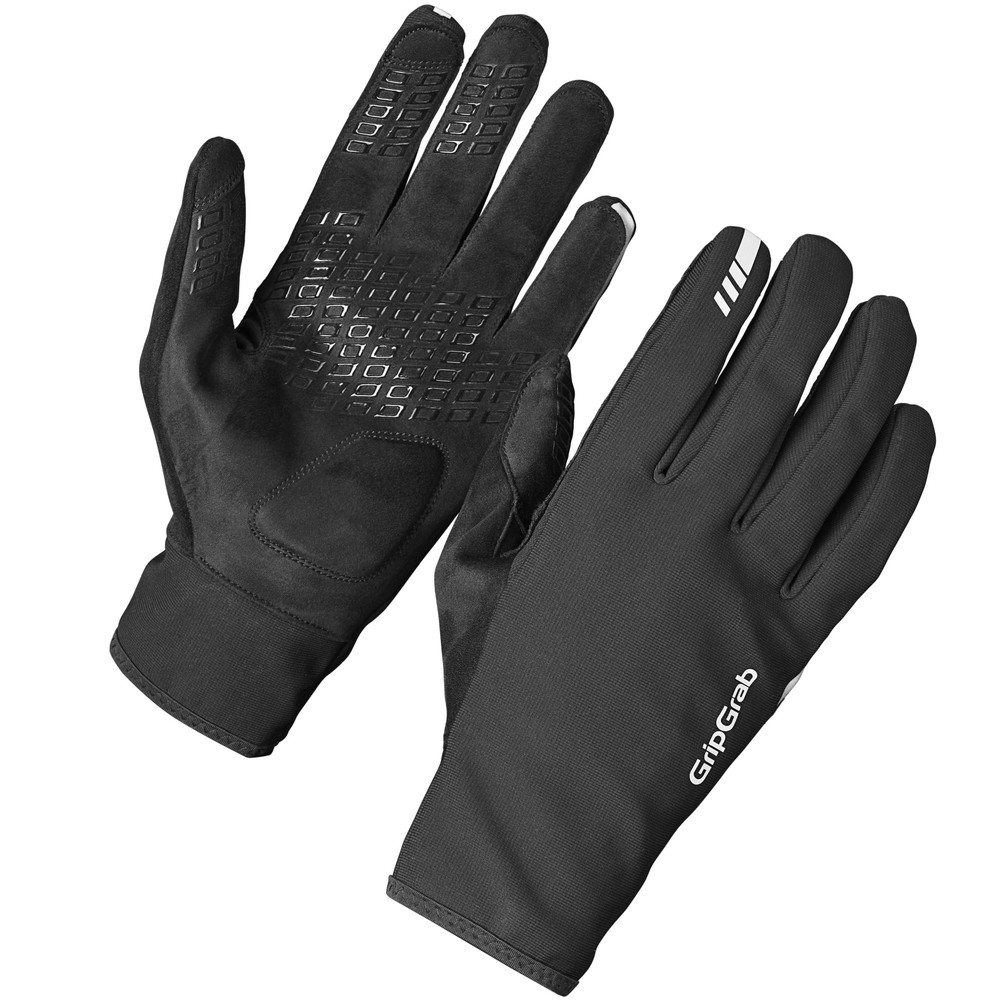 GripGrab PACR Windproof Spring-Autumn Gloves