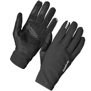 GripGrab PACR Windproof Spring-Autumn Gloves