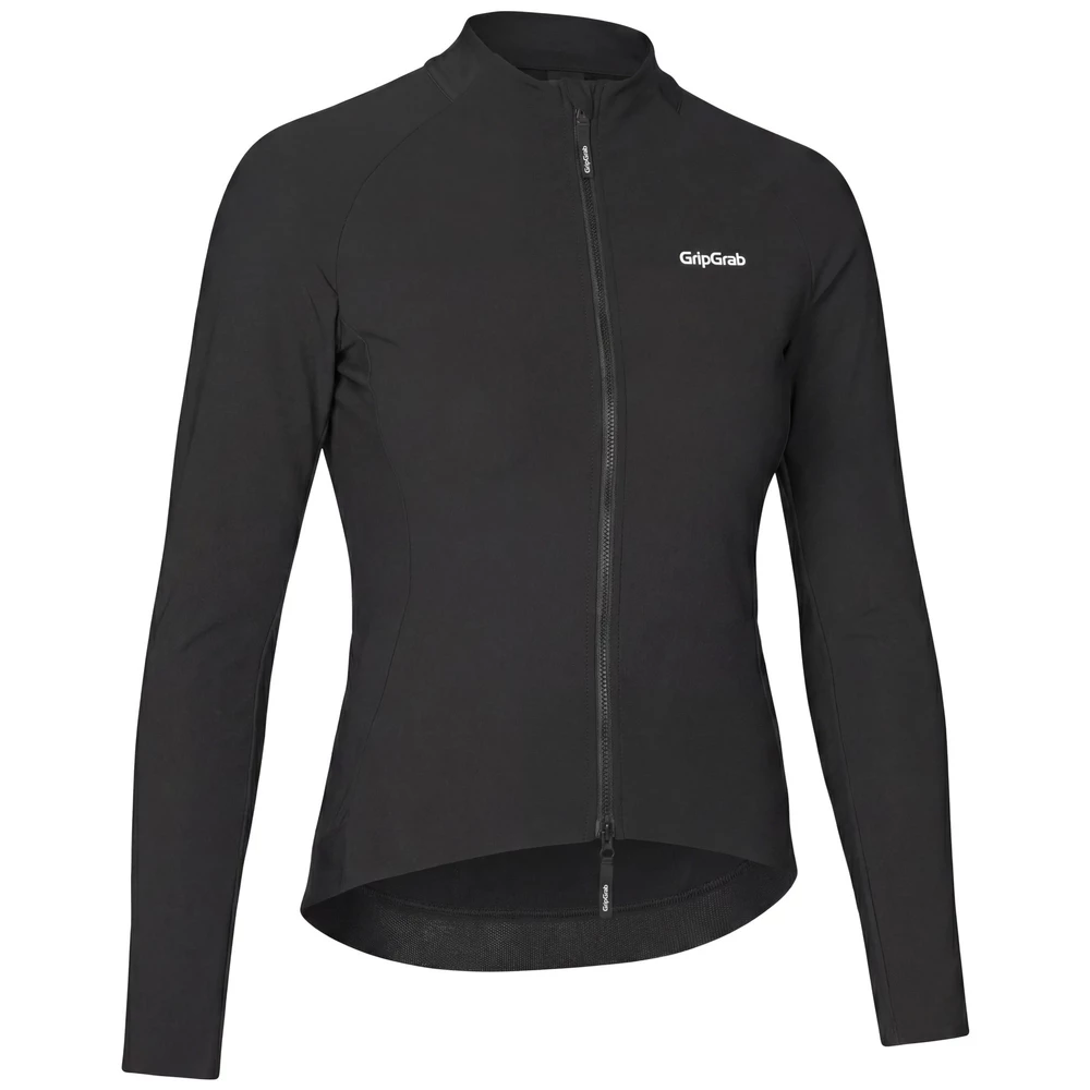 Sigma Sports GripGrab Women's PACR Winter Jacket | Discount Codes available, easy returns, up to £25 off with Newsletter Signup, FREE Postage over £60