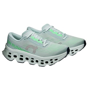 On Running Women's Cloudmonster 3 Running Shoes