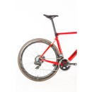 Wilier Filante SLR 2022 Size L - Approved Used