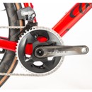 Wilier Filante SLR 2022 Size L - Approved Used