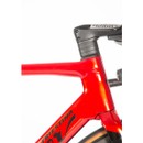 Wilier Filante SLR 2022 Size L - Approved Used