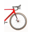 Wilier Filante SLR 2022 Size L - Approved Used