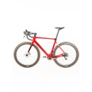 Wilier Filante SLR 2022 Size L - Approved Used
