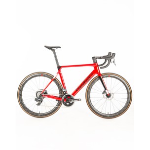 Wilier Filante SLR 2022 Size L - Approved Used