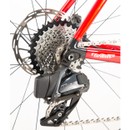 Wilier Filante SLR 2022 Size L - Approved Used
