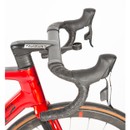 Wilier Filante SLR 2022 Size L - Approved Used