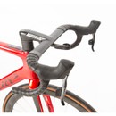 Wilier Filante SLR 2022 Size L - Approved Used