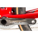 Wilier Filante SLR 2022 Size L - Approved Used
